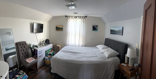 Photo - 1109 Townsend Ave Unidad 3