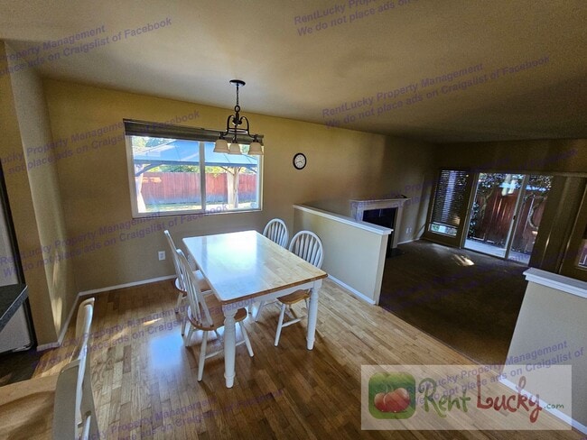 Photo - Charming 3BR/2BA Home with Spacious Layout...