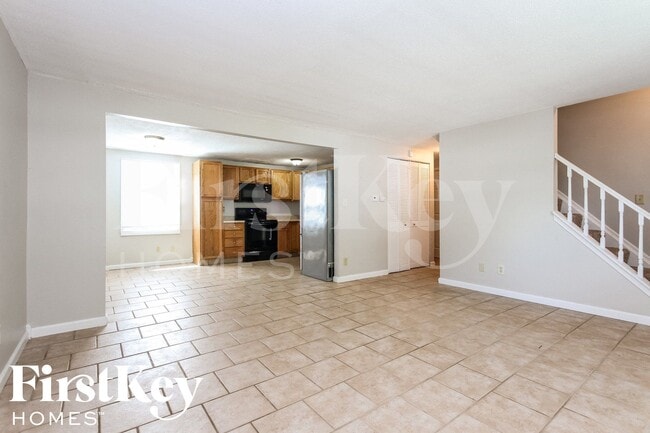 Photo - 11417 Stoeppelwerth Dr