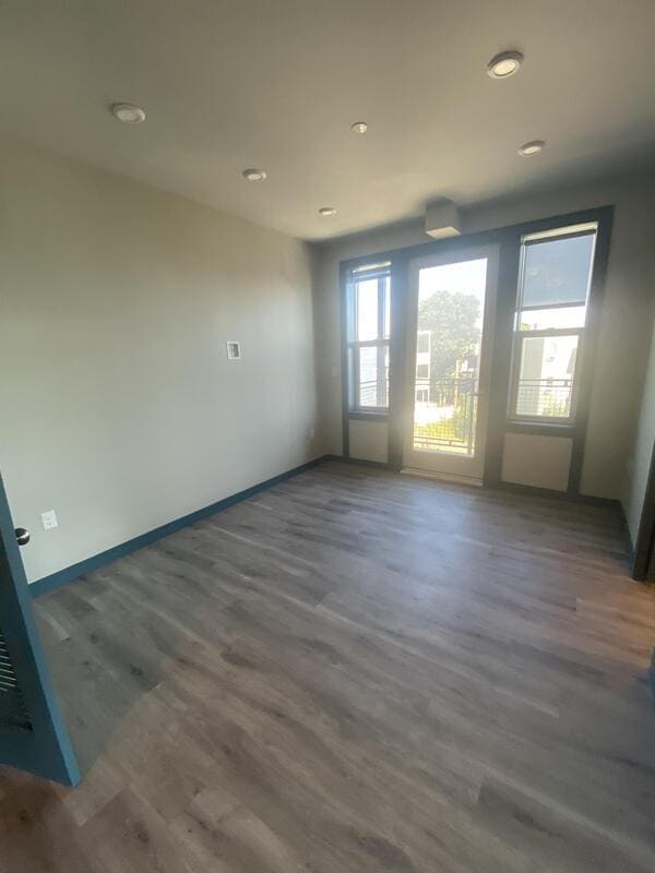 Photo - 1258 Massachusetts Ave