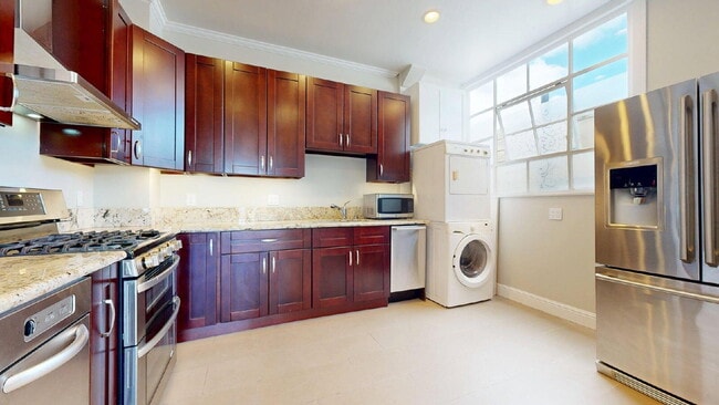 Photo - Charming 1-Bedroom Retreat in the Heart of San Francisco – Potrero Hill