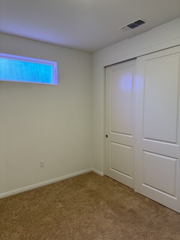 Photo - 16172 Abernathy Ct