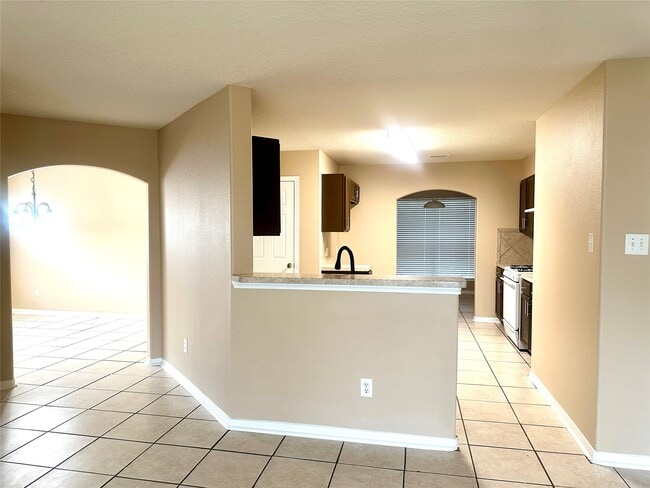 Photo - 19618 Lighthouse Scene Ln