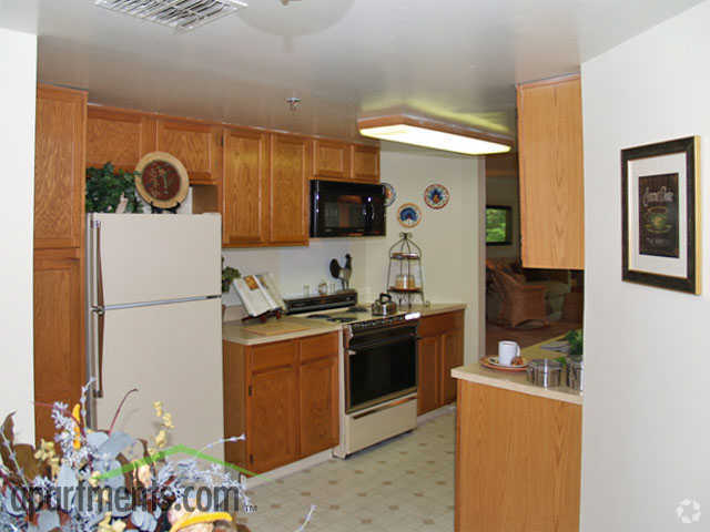 Arbor Pointe Apartment Homes - Wilmington, DE | ForRent.com