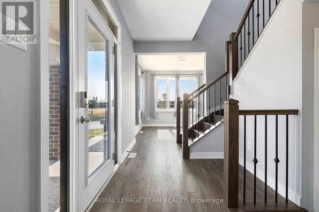 Photo - 165 Yearling Cir