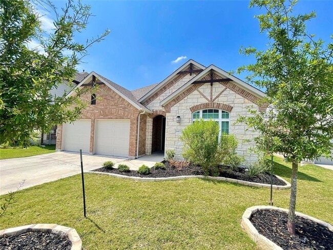 Photo - 6405 Coalinga Ln