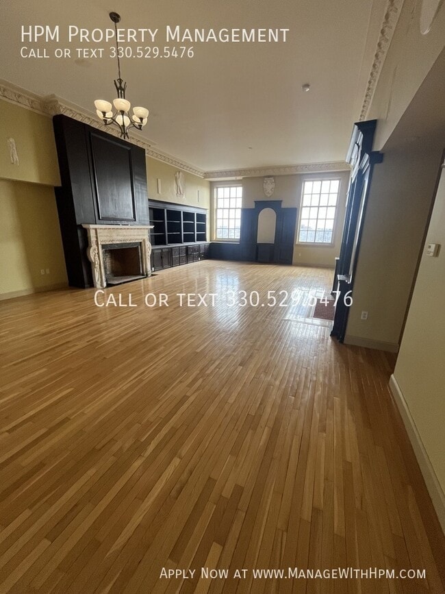 Photo - 2341 Prospect Ave E Unit 502