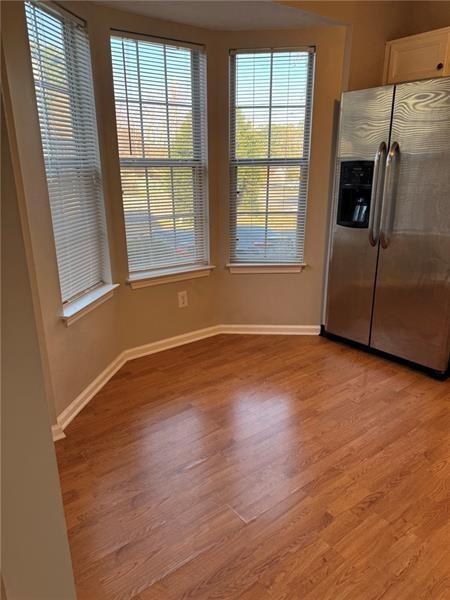 Photo - 146 Bridge View Dr