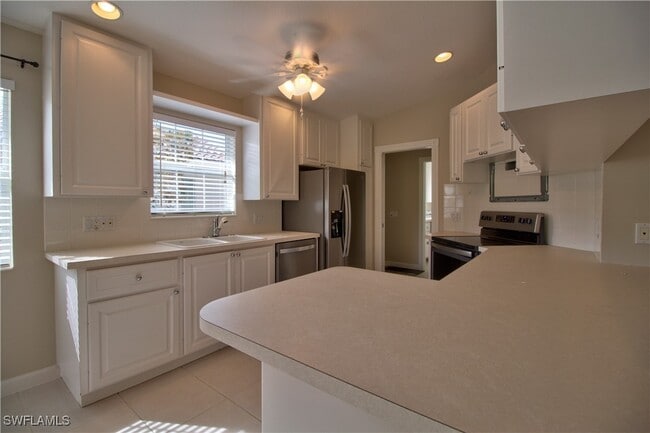 Photo - 7840 Ionio Ct