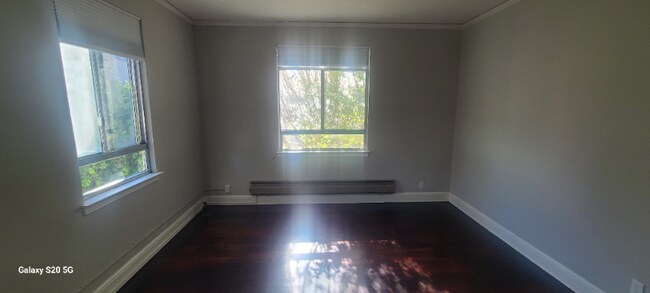 Photo - 338 Portland Ave Unit 10