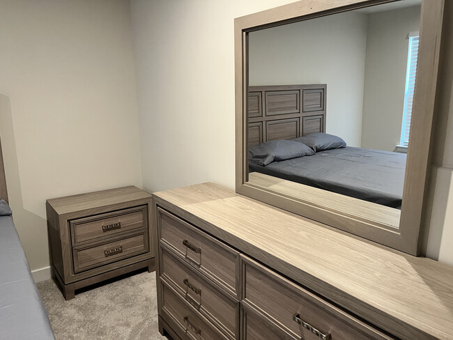 Photo - 6147 Dock St Townhome