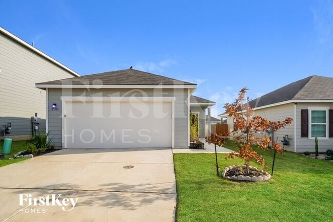 Building Photo - 13506 Sunrise Mdw Rental