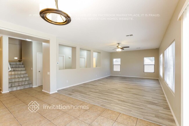 Photo - 11867 W Sherman St