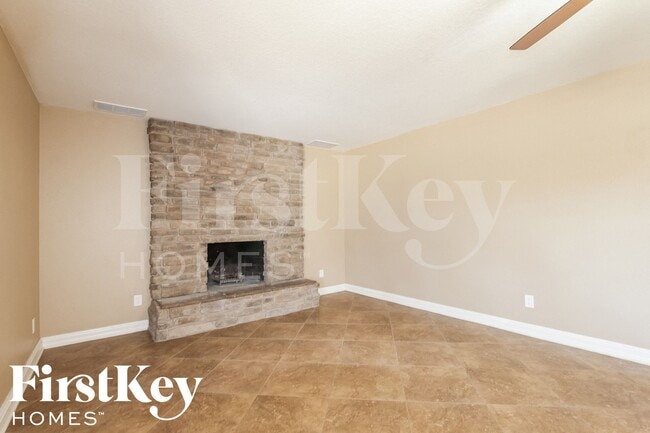 Photo - 3501 W Ironwood Dr