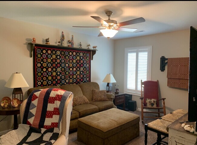 Photo - 1167 Aspen Glen Dr