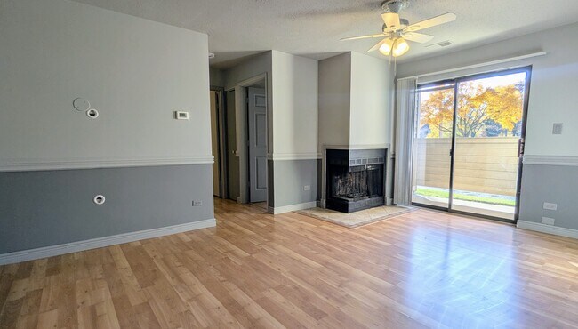 Photo - 1965 N Hicks Rd