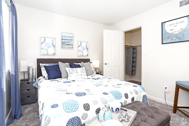 Photo - Villa Regia Apartments