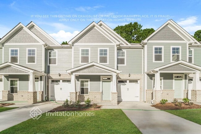 Building Photo - 1839 Commerce Dr