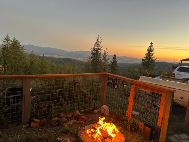 Photo - 19602 E Onyx Ln