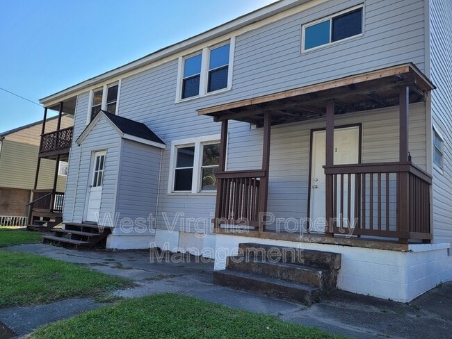 Building Photo - 119 US-60 Unit 3 Rental