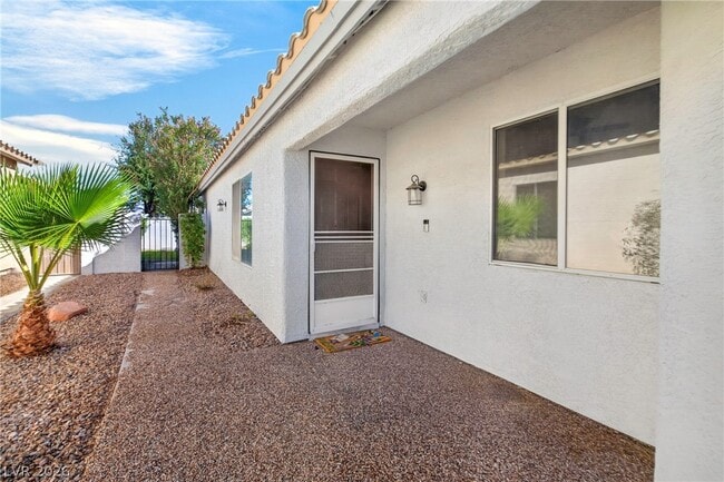 1528 Gaber Ct