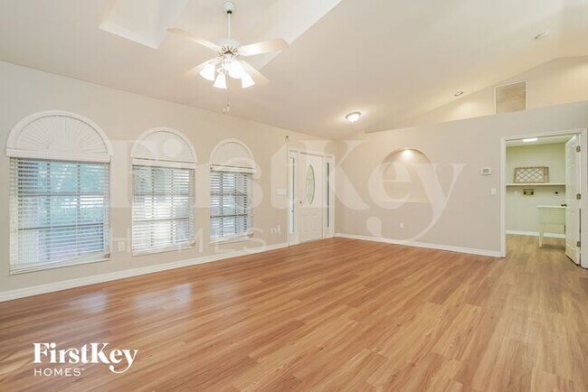 Photo - 18466 Violet Rd