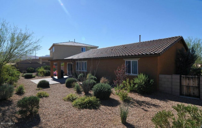 Photo - 757 S Harry P Stagg Dr