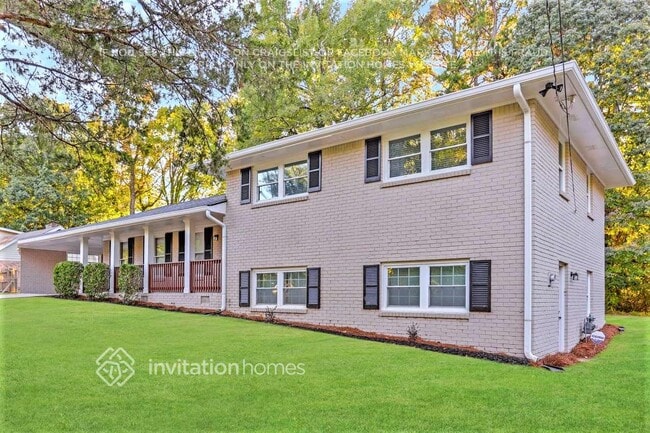 Photo - 2917 Chukar Trail