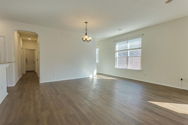 17006 Gibbons Path