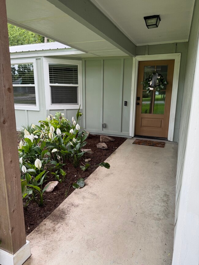 Photo - 2286 Swoope Dr