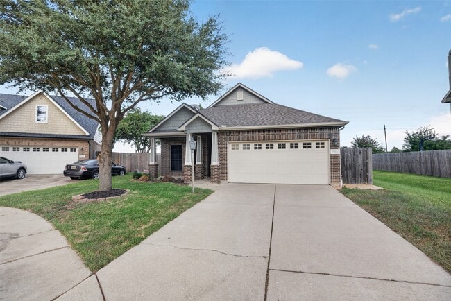 Photo - 9762 Wheaton Edge Ln