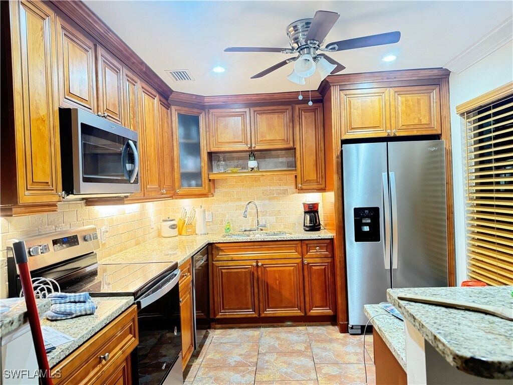 Photo - 364 Tern Dr Unit 4