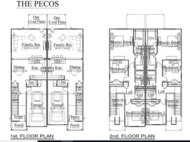 Photo - 64 Woodland Hills Dr Unidad B