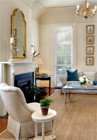 Photo - 5213 Prytania St