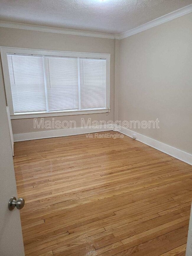 Photo - 693 Park Ave Unit Apartment 2