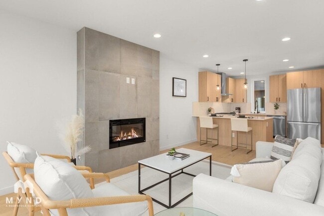 Photo - 1546 NW 64th St