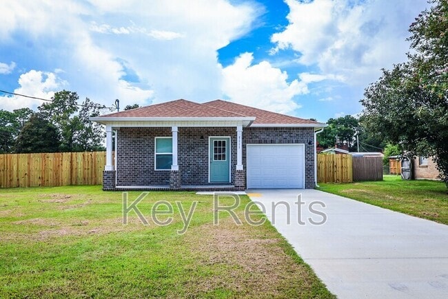Building Photo - 7111 McAdam Ct