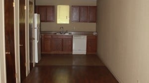 Photo - Providence Club