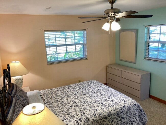 Photo - 5409 23rd Street Ct W