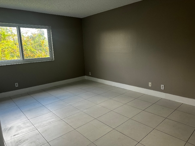 Photo - 3556 NW 114th Terrace