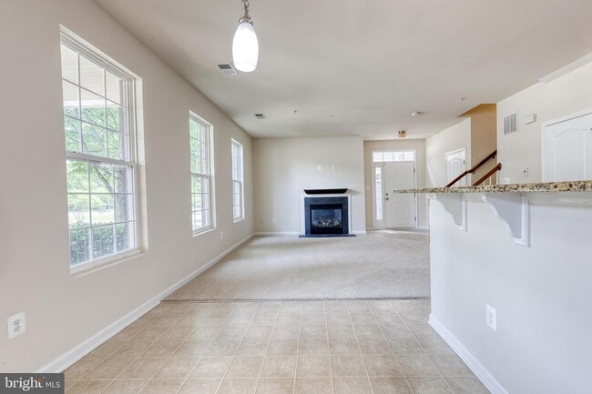 Photo - Welcome to Observation Drive! This lovely ...