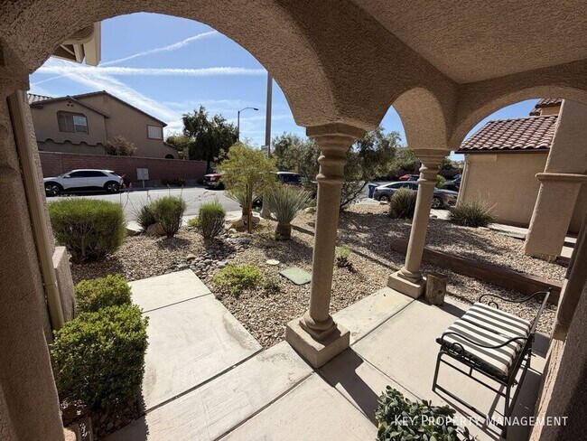 Photo - 11211 Fort Vasquez St