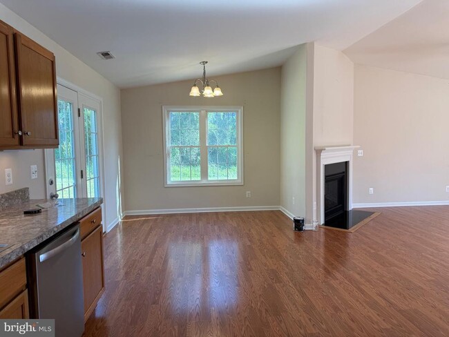 Photo - 145 Lake Ridge Rd
