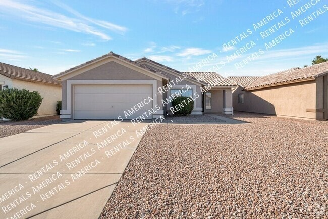 Building Photo - 2350 E Nunneley Ct Rental