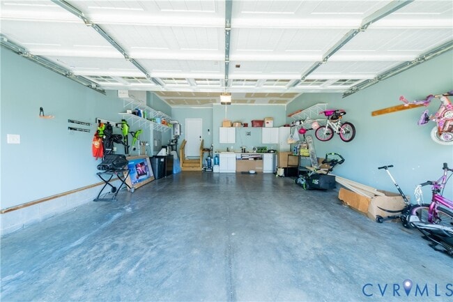 Photo - 9528 Thistleton Ct