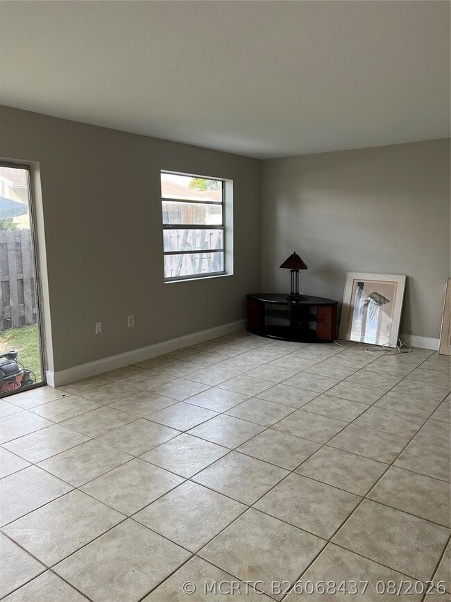 Photo - 8265 NW 192nd Terrace