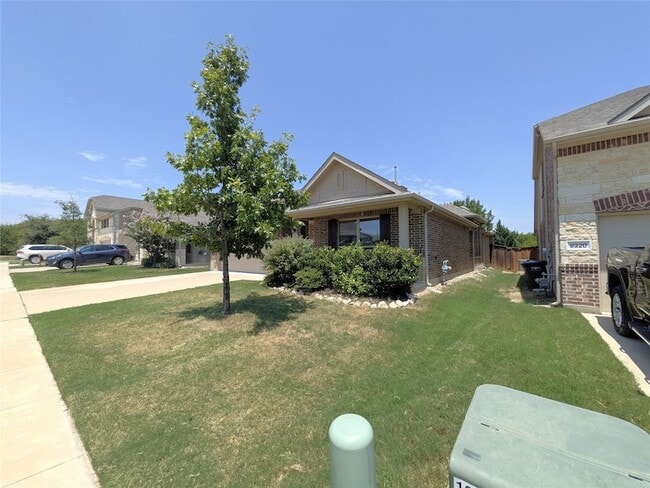 Photo - 9324 Bronze Meadow Dr