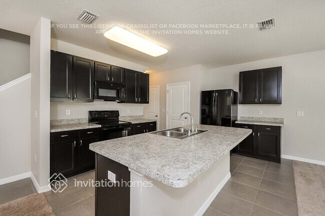 Photo - 10129 Geese Trail Cir