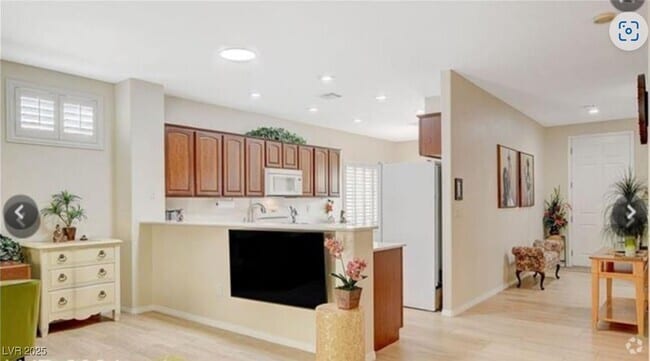 Building Photo - 2115 Lewiston Pl Rental