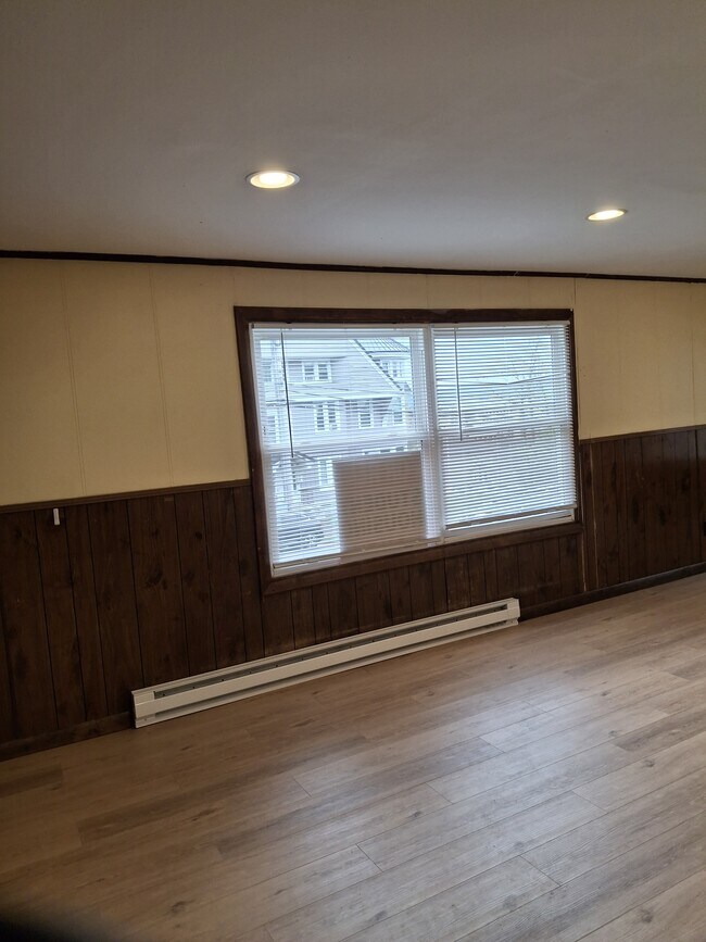 Photo - 903 Vine St